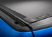 bak-revolver-x4Ts-2022-ram-1500-trx-blue-studio-12.jpg