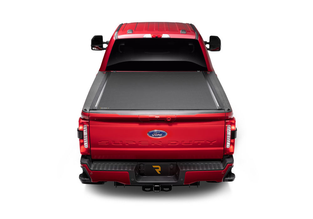bak-revolver-x4s-2023-ford-f250-BAK-80330-OW-006-1.jpg