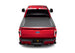 bak-revolver-x4s-2023-ford-f250-BAK-80330-OW-006-1.jpg