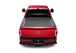 bak-revolver-x4s-2023-ford-f250-BAK-80330-OW-006-1.jpg