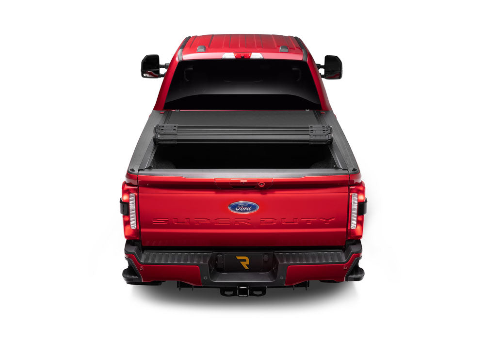 bak-revolver-x4s-2023-ford-f250-BAK-80330-OW-006-2.jpg