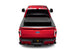bak-revolver-x4s-2023-ford-f250-BAK-80330-OW-006-2.jpg