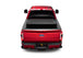 bak-revolver-x4s-2023-ford-f250-BAK-80330-OW-006-2.jpg