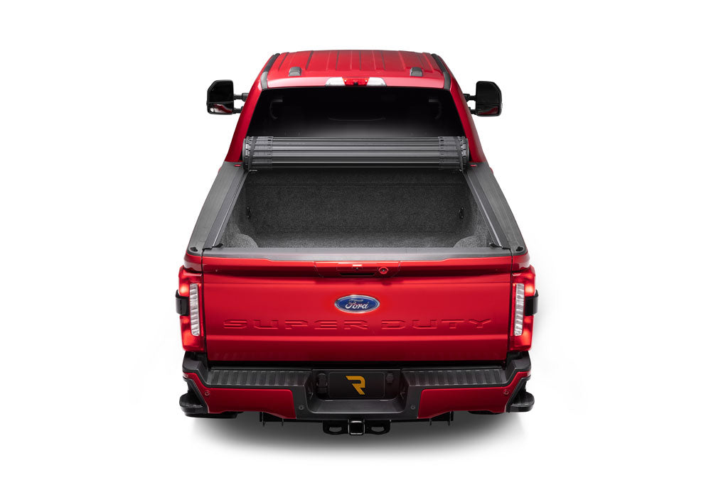 bak-revolver-x4s-2023-ford-f250-BAK-80330-OW-006-3.jpg