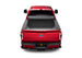 bak-revolver-x4s-2023-ford-f250-BAK-80330-OW-006-3.jpg