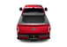 bak-revolver-x4s-2023-ford-f250-BAK-80330-OW-006-3.jpg