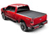 bak-revolver-x4s-2023-ford-f250-BAK-80330-OW-027-1.jpg