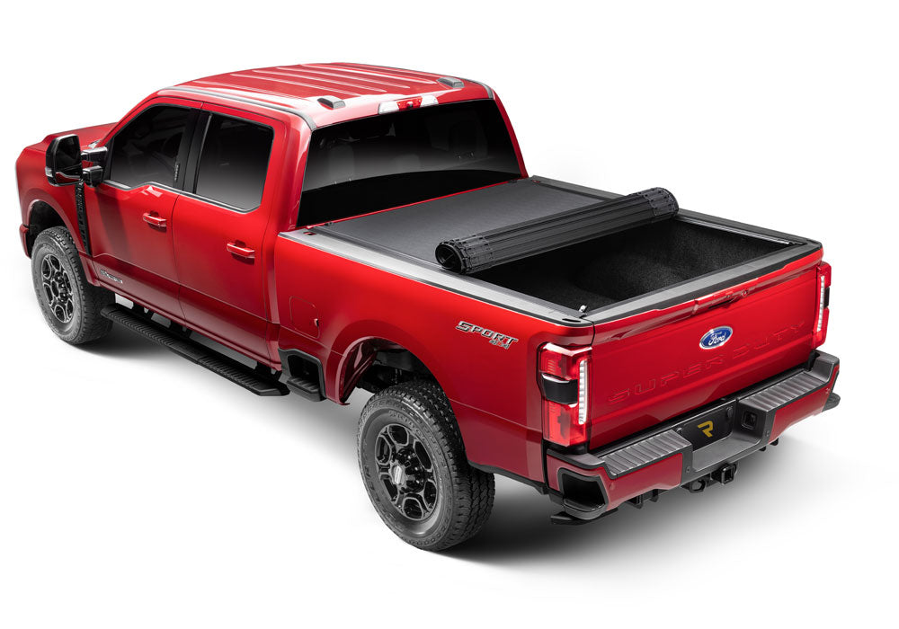 bak-revolver-x4s-2023-ford-f250-BAK-80330-OW-027-2.jpg
