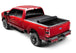 bak-revolver-x4s-2023-ford-f250-BAK-80330-OW-027-2.jpg