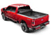 bak-revolver-x4s-2023-ford-f250-BAK-80330-OW-027-3.jpg