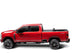 bak-revolver-x4s-2023-ford-f250-BAK-80330-OW-042-2.jpg