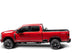 bak-revolver-x4s-2023-ford-f250-BAK-80330-OW-042-3.jpg