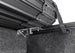 bak-revolver-x4s-2023-ford-f250-BAK-80330-OW-063.jpg