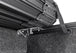 bak-revolver-x4s-2023-ford-f250-BAK-80330-OW-063.jpg