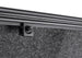 bak-revolver-x4s-2023-ford-f250-BAK-80330-OW-067.jpg