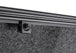 bak-revolver-x4s-2023-ford-f250-BAK-80330-OW-067.jpg