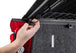 bak-revolver-x4s-2023-ford-f250-BAK-80330-OW-138.jpg