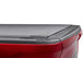bak-revolver-x4s-2023-ford-f250-BAK-80330-OW-154.jpg