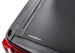 bak-revolver-x4s-2023-ford-f250-BAK-80330-OW-167.jpg