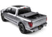 bak-revolver-x4ts-2024-ford-f-150-80339rk-ov-014-2.jpg