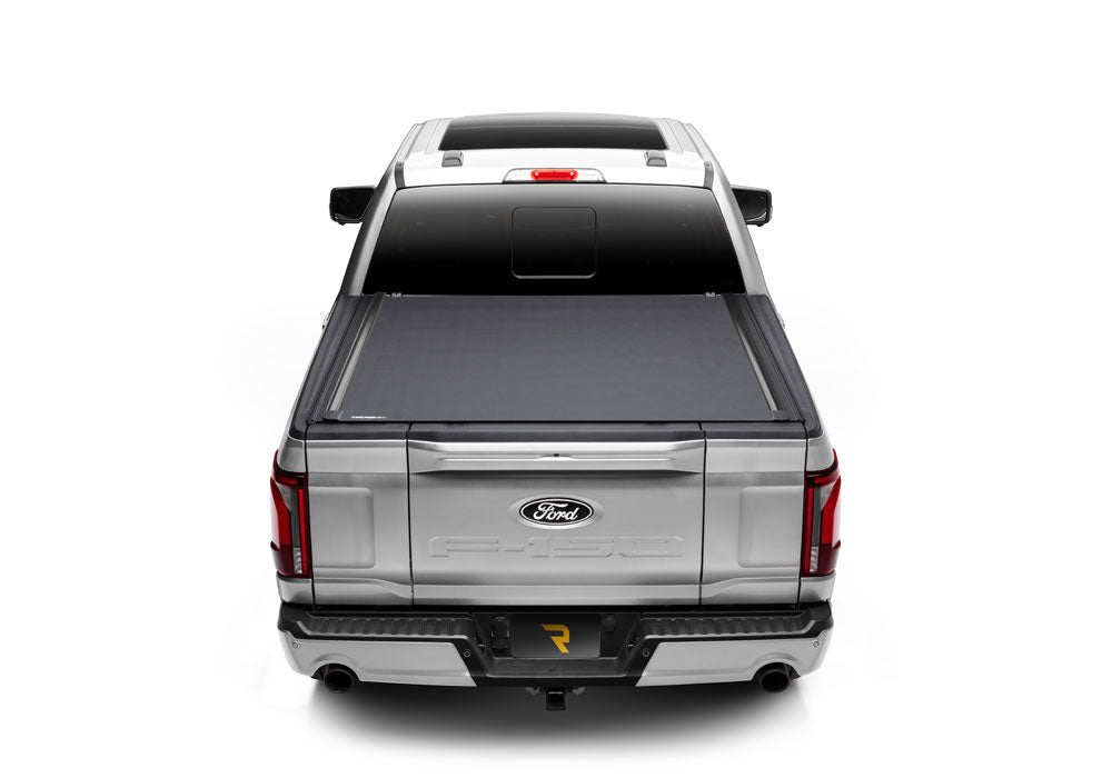 bak-revolver-x4ts-2024-ford-f-150-80339rk-ov-034-1.jpg