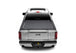 bak-revolver-x4ts-2024-ford-f-150-80339rk-ov-034-1.jpg