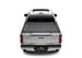 bak-revolver-x4ts-2024-ford-f-150-80339rk-ov-034-1.jpg