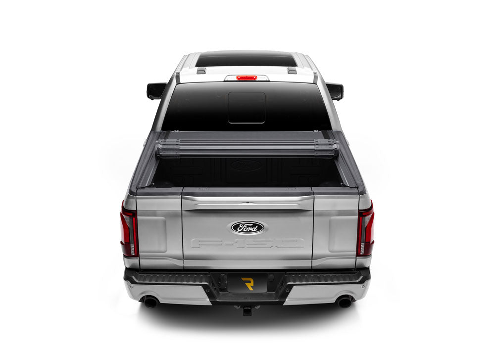 bak-revolver-x4ts-2024-ford-f-150-80339rk-ov-034-2.jpg