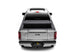 bak-revolver-x4ts-2024-ford-f-150-80339rk-ov-034-2.jpg