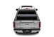 bak-revolver-x4ts-2024-ford-f-150-80339rk-ov-034-2.jpg