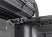 bak-revolver-x4ts-2024-ford-f-150-80339rk-ov-084.jpg