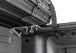 bak-revolver-x4ts-2024-ford-f-150-80339rk-ov-084.jpg