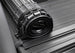 bak-revolver-x4ts-2024-ford-f-150-80339rk-ov-107.jpg