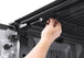 bak-revolver-x4ts-2024-ford-f-150-80339rk-ov-140-2.jpg