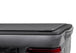 bak-revolver-x4ts-2024-ford-f-150-80339rk-ov-154.jpg