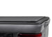 bak-revolver-x4ts-2024-ford-f-150-80339rk-ov-154.jpg