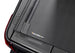 bak-revolver-x4ts-2024-ford-f-150-80339rk-ov-185.jpg