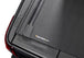 bak-revolver-x4ts-2024-ford-f-150-80339rk-ov-185.jpg