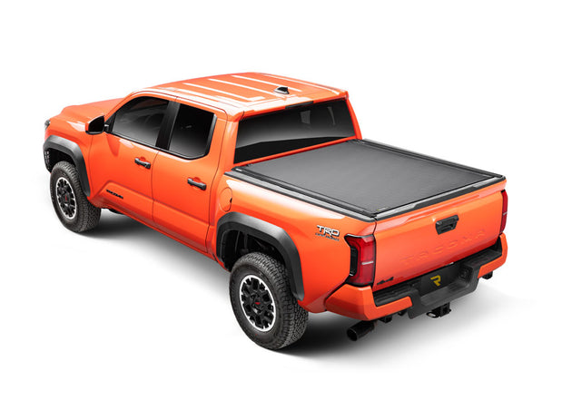 bak-revolver-x4ts-2024-toyota-tacoma-80446rk-ov-074-1.jpg