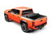 bak-revolver-x4ts-2024-toyota-tacoma-80446rk-ov-074-2.jpg