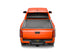 bak-revolver-x4ts-2024-toyota-tacoma-80446rk-ov-075-1.jpg
