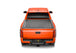 bak-revolver-x4ts-2024-toyota-tacoma-80446rk-ov-075-1.jpg