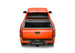 bak-revolver-x4ts-2024-toyota-tacoma-80446rk-ov-075-2.jpg