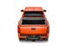 bak-revolver-x4ts-2024-toyota-tacoma-80446rk-ov-075-2.jpg