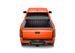 bak-revolver-x4ts-2024-toyota-tacoma-80446rk-ov-075-3.jpg