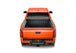 bak-revolver-x4ts-2024-toyota-tacoma-80446rk-ov-075-3.jpg