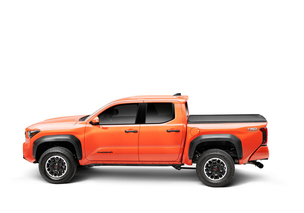 bak-revolver-x4ts-2024-toyota-tacoma-80446rk-ov-076-1.jpg