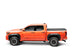 bak-revolver-x4ts-2024-toyota-tacoma-80446rk-ov-076-1.jpg