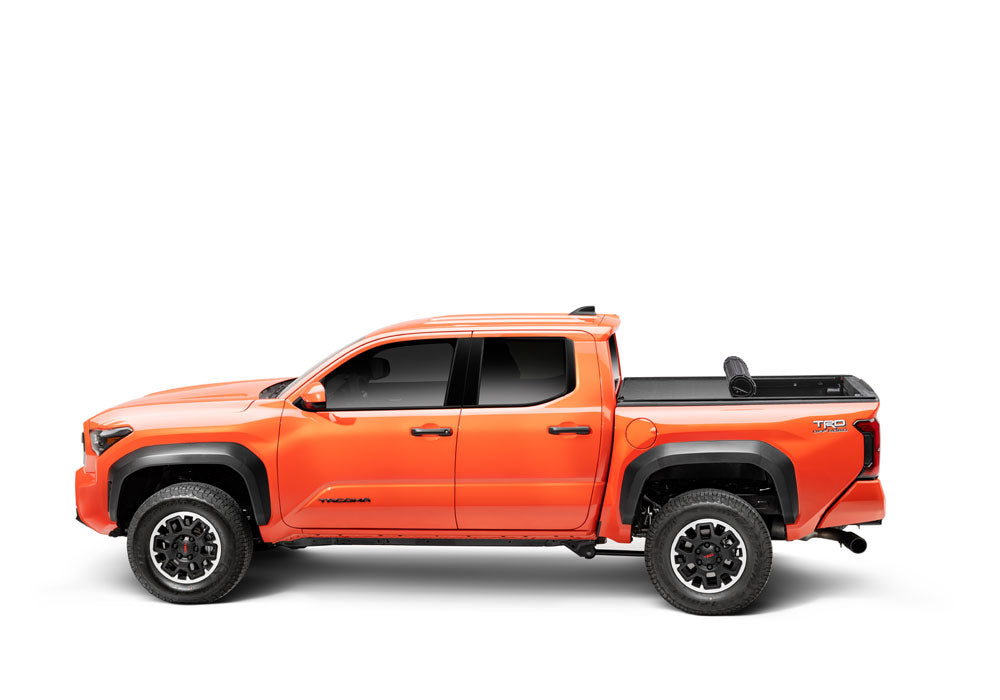 bak-revolver-x4ts-2024-toyota-tacoma-80446rk-ov-076-2.jpg