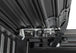 bak-revolver-x4ts-2024-toyota-tacoma-80446rk-ov-118.jpg